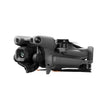 DJI Mini Pro 5 Drone Fly More Bundle