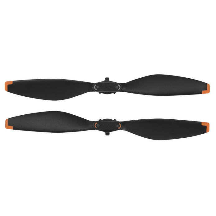 DJI Mini Pro 5 Drone Fly More Bundle