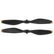 DJI Mini Pro 5 Drone Fly More Bundle