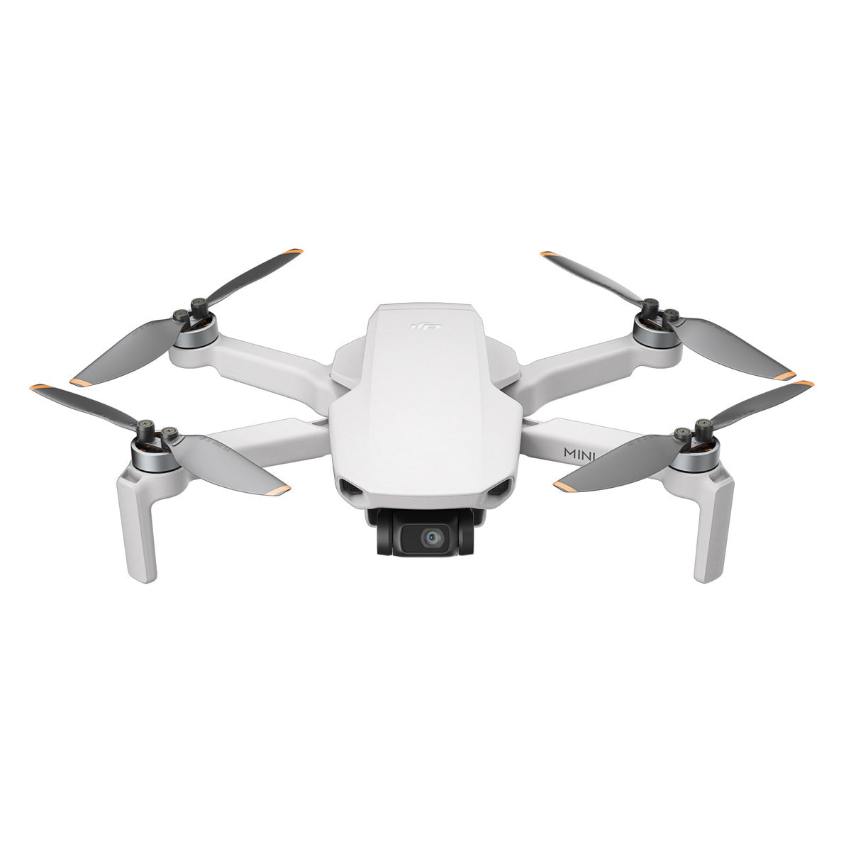 DJI Mini 4K Drone Bundle