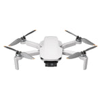 DJI Mini 4K Drone Bundle