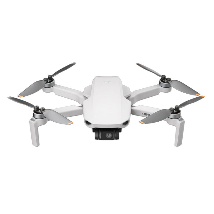 DJI Mini 4K Drone Bundle