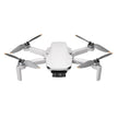 DJI Mini 4K Drone Bundle