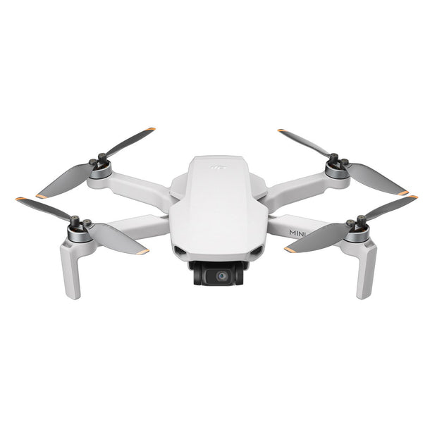 DJI Mini 4K Drone Bundle