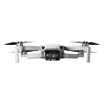 DJI Mini 4K Drone Bundle