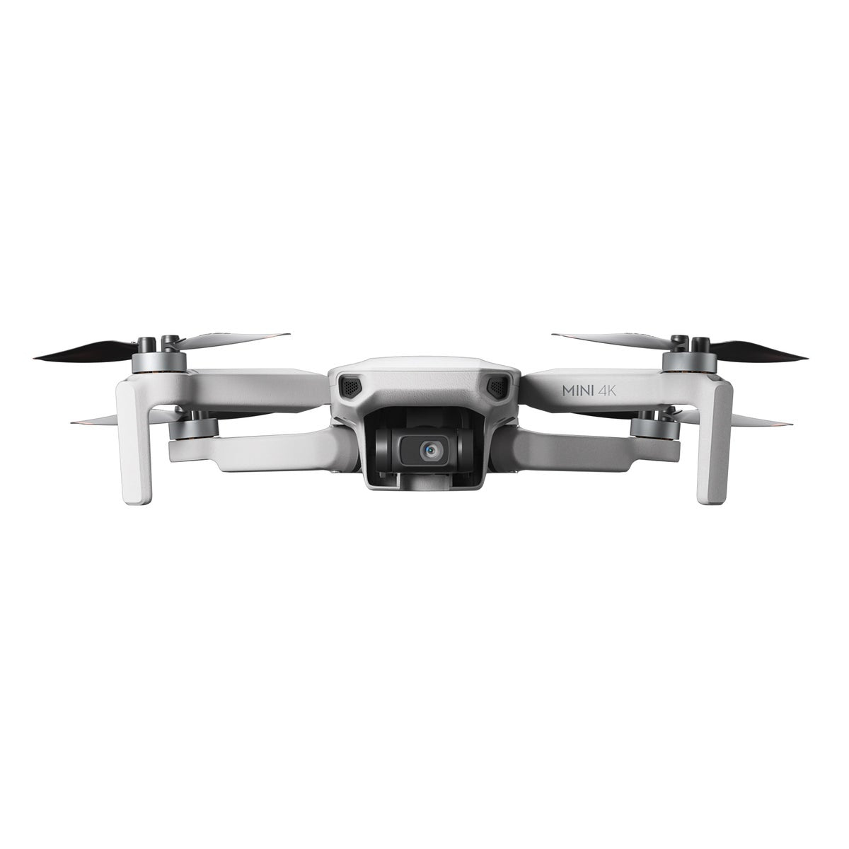 DJI Mini 4K Drone Bundle