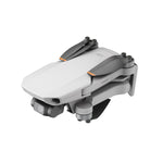 DJI Mini 4K Drone Bundle