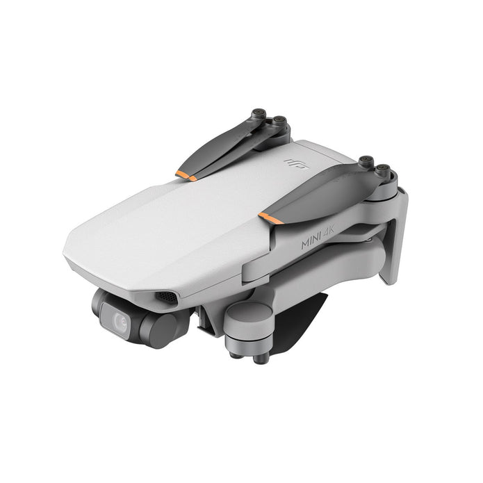 DJI Mini 4K Drone Bundle