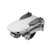 DJI Mini 4K Drone Bundle