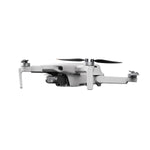 DJI Mini 4K Drone Bundle