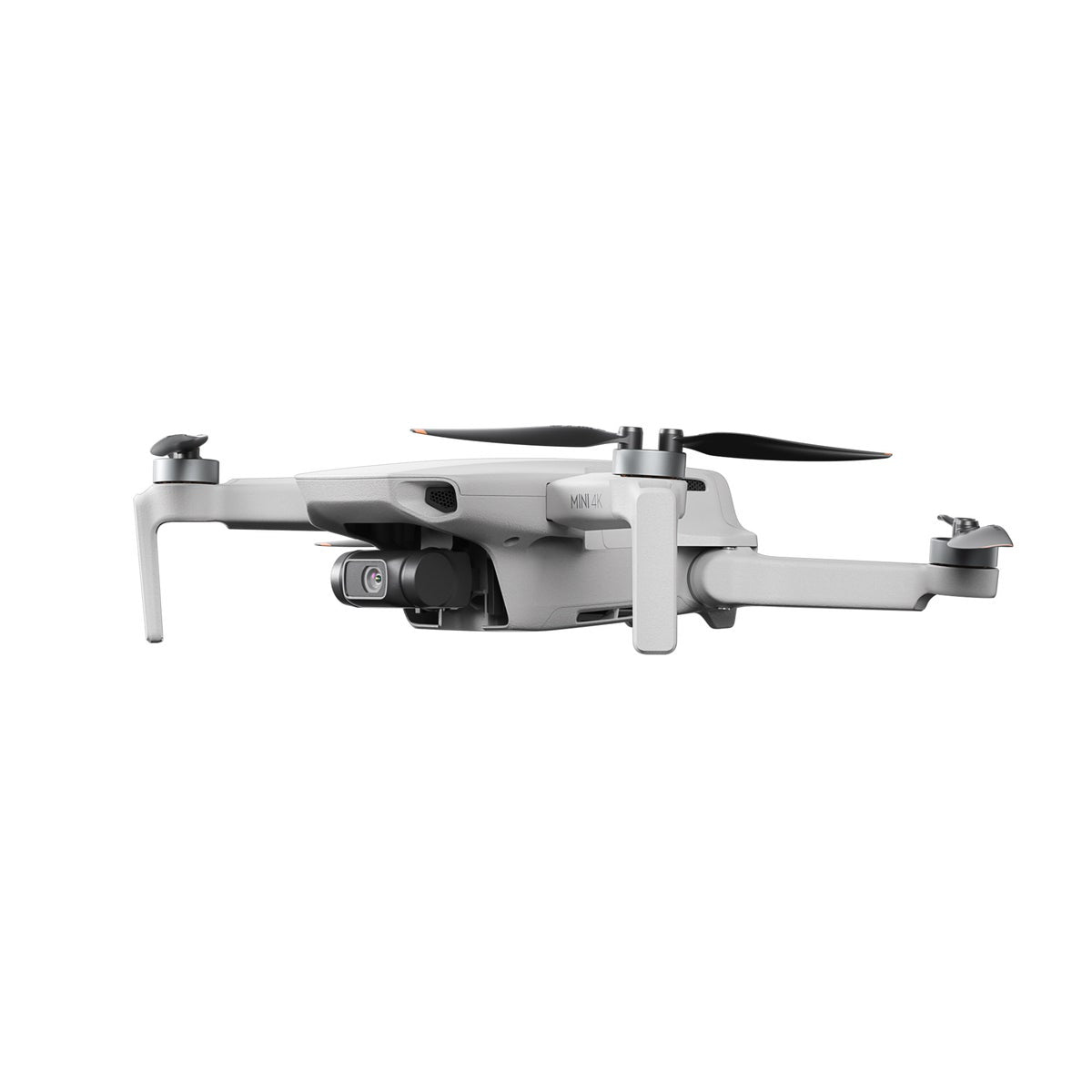 DJI Mini 4K Drone Bundle