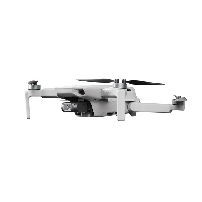 DJI Mini 4K Drone Bundle