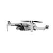 DJI Mini 4K Drone Bundle
