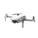 DJI Mini 4K Drone Bundle