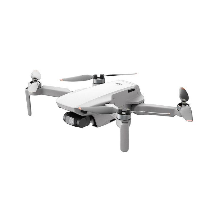 DJI Mini 4K Drone Bundle