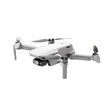 DJI Mini 4K Drone Bundle