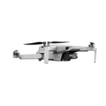 DJI Mini 4K Drone Bundle