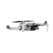 DJI Mini 4K Drone Bundle