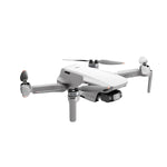 DJI Mini 4K Drone Bundle