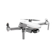 DJI Mini 4K Drone Bundle