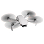 DJI Mini 4K Drone Bundle