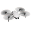 DJI Mini 4K Drone Bundle