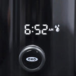 OXO Brew 9-Cup Coffee Maker