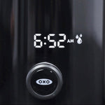 OXO Brew 9-Cup Coffee Maker