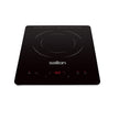 Salton Slim Induction Cooktop