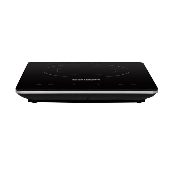 Salton Slim Induction Cooktop