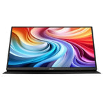 Acer 15.6 in. Portable Touchscreen Monitor FHD (1920 x 1080)