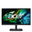 Acer EK251Q GBI 24.5 in. FHD Monitor (1920 x 1080), 2-pack