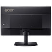 Acer EK251Q GBI 24.5 in. FHD Monitor (1920 x 1080), 2-pack