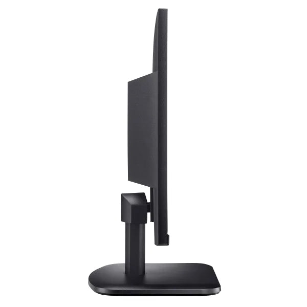 Acer EK251Q GBI 24.5 in. FHD Monitor (1920 x 1080), 2-pack