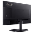 Acer EK251Q GBI 24.5 in. FHD Monitor (1920 x 1080), 2-pack