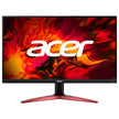 Acer Nitro KG241Y M3  23.8 in FHD Gaming Monitor with AMD FreeSync Premium