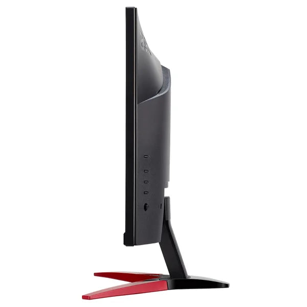 Acer Nitro KG241Y M3  23.8 in FHD Gaming Monitor with AMD FreeSync Premium
