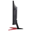 Acer Nitro KG241Y M3  23.8 in FHD Gaming Monitor with AMD FreeSync Premium