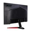 Acer Nitro KG241Y M3  23.8 in FHD Gaming Monitor with AMD FreeSync Premium