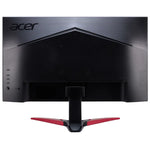 Acer Nitro KG241Y M3  23.8 in FHD Gaming Monitor with AMD FreeSync Premium