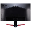Acer Nitro KG241Y M3  23.8 in FHD Gaming Monitor with AMD FreeSync Premium