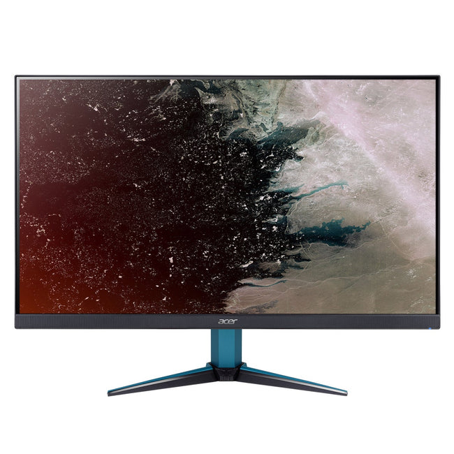 Acer Nitro VG271U 27 in. WQHD Gaming Monitor (2560 x 1440)
