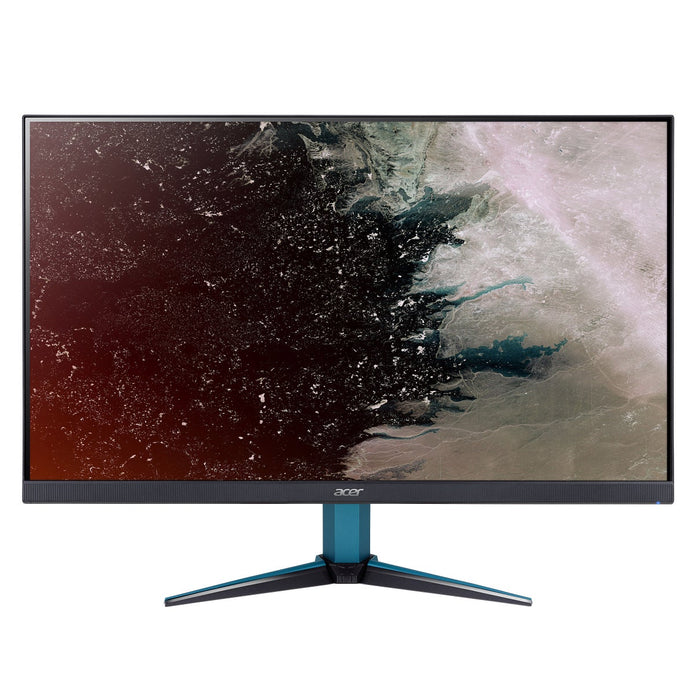 Acer Nitro VG271U 27 in. WQHD Gaming Monitor (2560 x 1440)