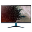 Acer Nitro VG271U 27 in. WQHD Gaming Monitor (2560 x 1440)