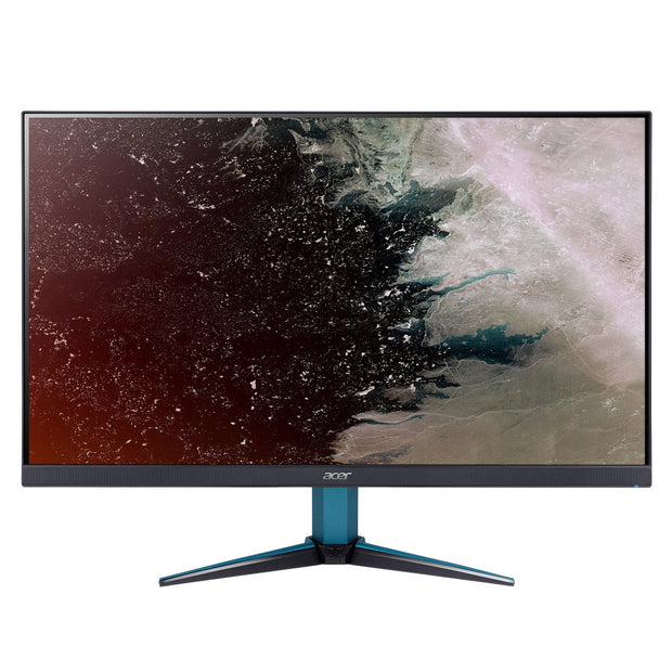 Acer Nitro VG271U 27 in. WQHD Gaming Monitor (2560 x 1440)