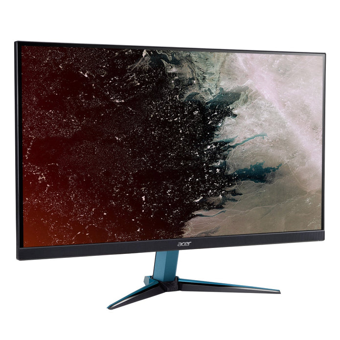 Acer Nitro VG271U 27 in. WQHD Gaming Monitor (2560 x 1440)