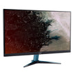 Acer Nitro VG271U 27 in. WQHD Gaming Monitor (2560 x 1440)