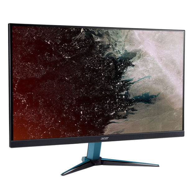Acer Nitro VG271U 27 in. WQHD Gaming Monitor (2560 x 1440)