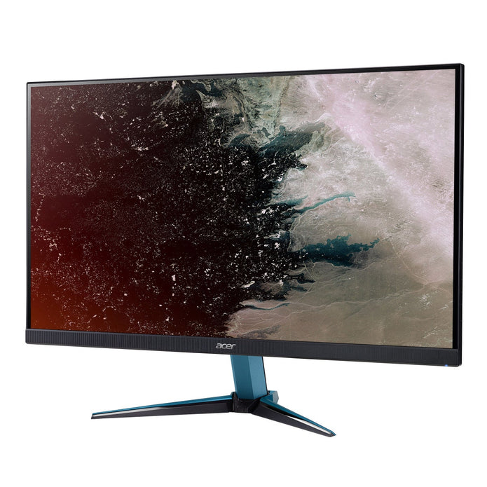 Acer Nitro VG271U 27 in. WQHD Gaming Monitor (2560 x 1440)