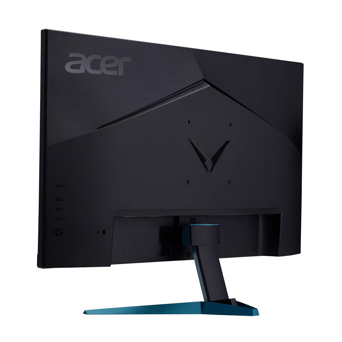 Acer Nitro VG271U 27 in. WQHD Gaming Monitor (2560 x 1440)
